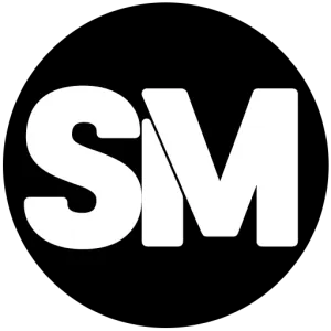 sm카지노 보증 | 카지노사이트 가입가능